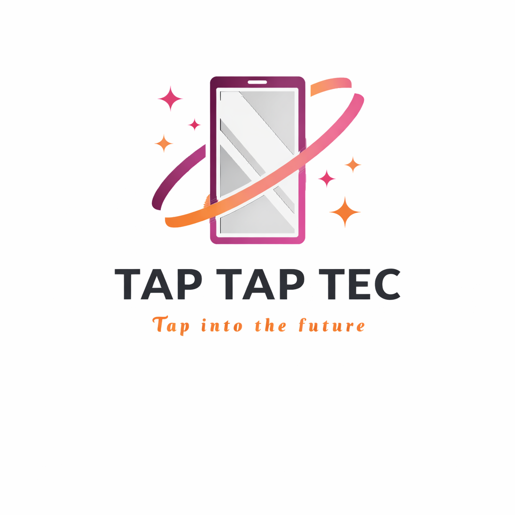 taptaptec.com